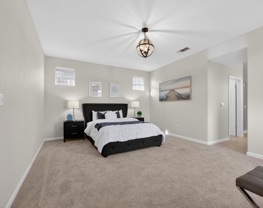1005 S Fowler Ln - Photo Thumbnail 13