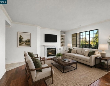 5022 Lakeview Dr. - Photo Thumbnail 1