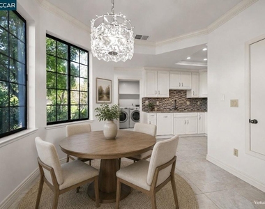 5022 Lakeview Dr. - Photo Thumbnail 5