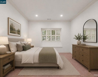 5022 Lakeview Dr. - Photo Thumbnail 13