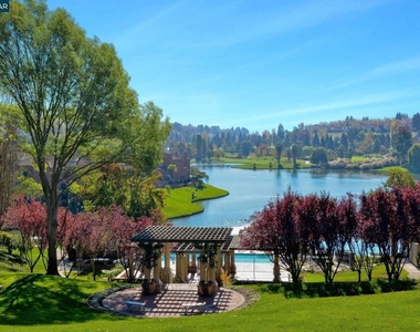 5022 Lakeview Dr. - Photo Thumbnail 22