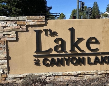 5022 Lakeview Dr. - Photo Thumbnail 28