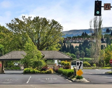 5022 Lakeview Dr. - Photo Thumbnail 29