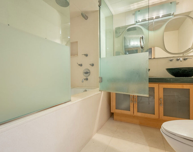 17366 W Sunset Boulevard - Photo Thumbnail 11