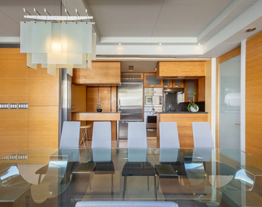 17366 W Sunset Boulevard - Photo Thumbnail 4
