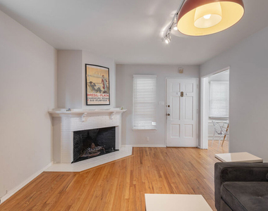 119 S Bundy Drive - Photo Thumbnail 7