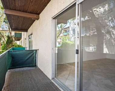 5460 White Oak Avenue - Photo Thumbnail 13