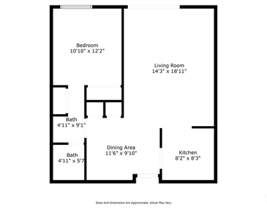 5460 White Oak Avenue - Photo Thumbnail 19