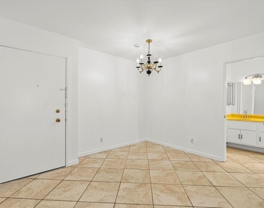 5460 White Oak Avenue - Photo Thumbnail 6
