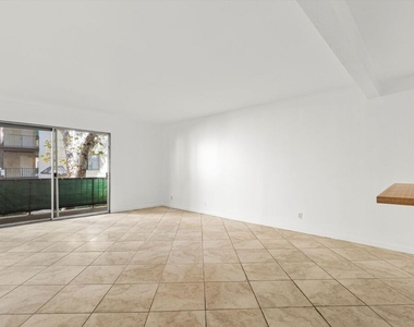 5460 White Oak Avenue - Photo Thumbnail 5
