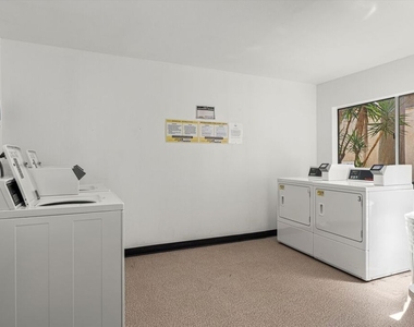 5460 White Oak Avenue - Photo Thumbnail 18