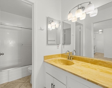 5460 White Oak Avenue - Photo Thumbnail 10