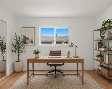 12024 Alberta Drive - Photo Thumbnail 10