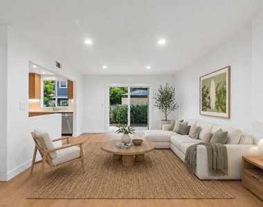 12024 Alberta Drive - Photo Thumbnail 1