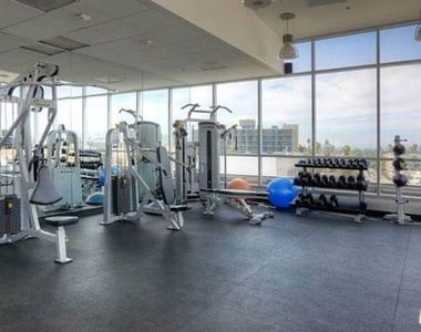 3785 Wilshire Boulevard - Photo Thumbnail 22