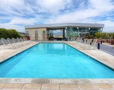 3785 Wilshire Boulevard - Photo Thumbnail 21