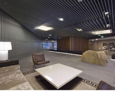 3785 Wilshire Boulevard - Photo Thumbnail 2