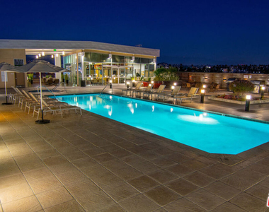3785 Wilshire Boulevard - Photo Thumbnail 20