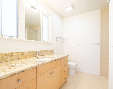 441 S Bedford Drive - Photo Thumbnail 17