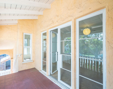 441 S Bedford Drive - Photo Thumbnail 20