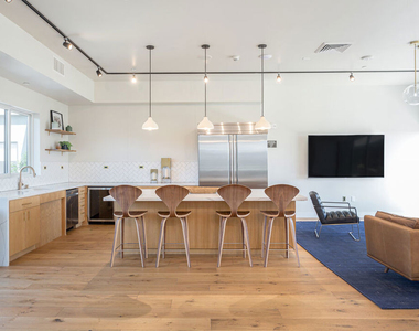 269 S Mariposa Avenue - Photo Thumbnail 21