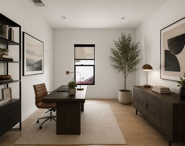 11439 Chenault Street - Photo Thumbnail 21