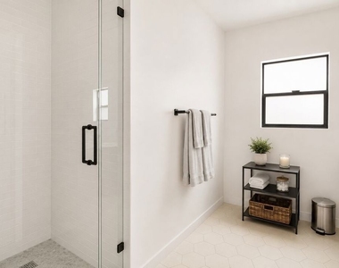 11439 Chenault Street - Photo Thumbnail 19