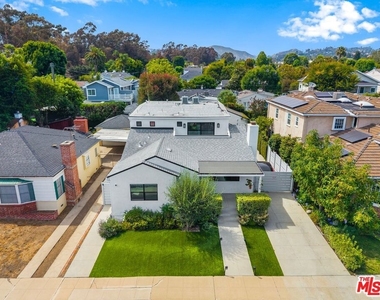 11439 Chenault Street - Photo Thumbnail 29