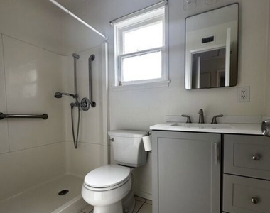 23907 Friar Street - Photo Thumbnail 9