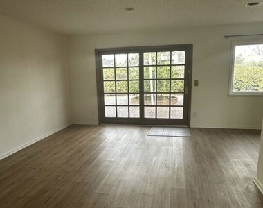 23907 Friar Street - Photo Thumbnail 1