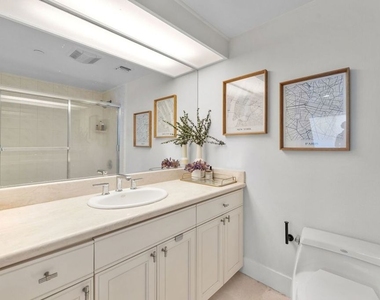 11842 Darlington Avenue - Photo Thumbnail 18