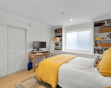 11842 Darlington Avenue - Photo Thumbnail 16
