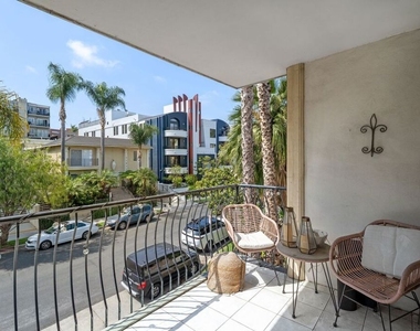 11842 Darlington Avenue - Photo Thumbnail 20