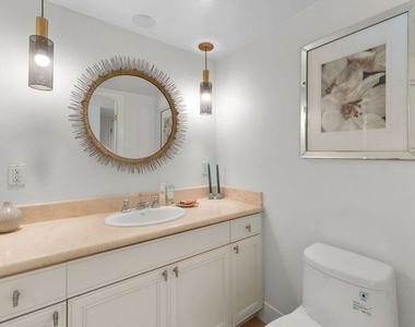 11842 Darlington Avenue - Photo Thumbnail 23