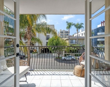 11842 Darlington Avenue - Photo Thumbnail 19