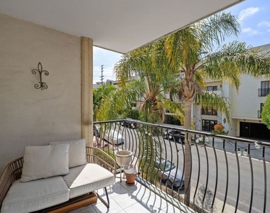 11842 Darlington Avenue - Photo Thumbnail 21