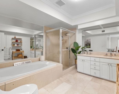 11842 Darlington Avenue - Photo Thumbnail 14