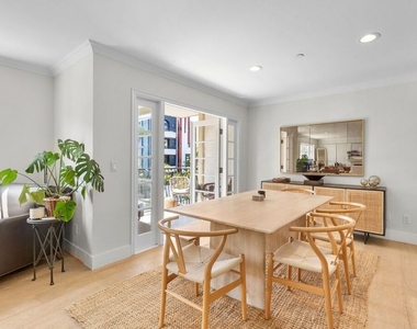 11842 Darlington Avenue - Photo Thumbnail 4