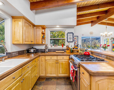 2716 Halsey Road - Photo Thumbnail 16