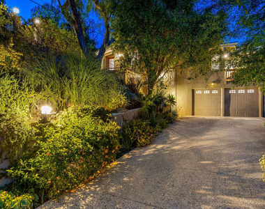 2716 Halsey Road - Photo Thumbnail 50