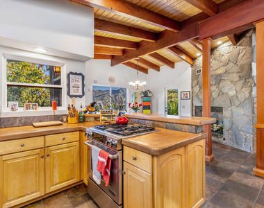 2716 Halsey Road - Photo Thumbnail 17