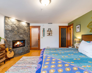 2716 Halsey Road - Photo Thumbnail 20