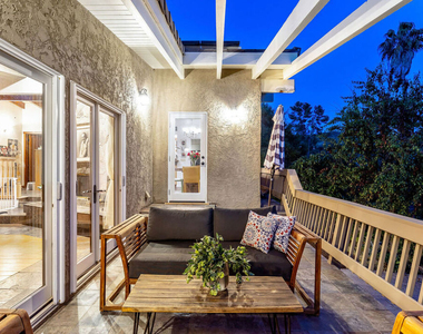 2716 Halsey Road - Photo Thumbnail 49