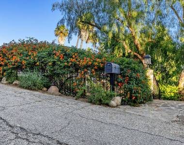 2716 Halsey Road - Photo Thumbnail 23