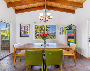 2716 Halsey Road - Photo Thumbnail 13