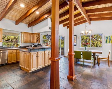 2716 Halsey Road - Photo Thumbnail 8