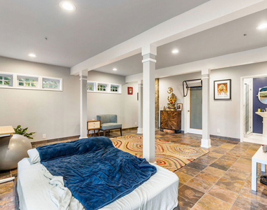 2716 Halsey Road - Photo Thumbnail 36