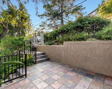 2716 Halsey Road - Photo Thumbnail 18