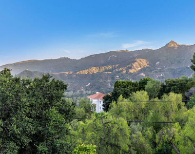 2716 Halsey Road - Photo Thumbnail 39
