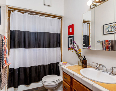2716 Halsey Road - Photo Thumbnail 29